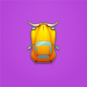 点击噼啪赛车游戏下载-点击噼啪赛车Click Clack Carv1.0.10 安卓版