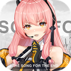 女神战盟手游官方版下载-女神战盟v0.9.9.4 安卓版