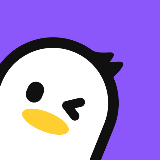 皮玩app v3.6.0 官方版 皮玩app v3.6.0 官方版
