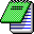 文本编辑工具(JGsoft EditPad Lite) v7.4.2 官方免费安装版 