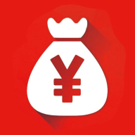 盛大金融app下载-盛大金融v1.0.0 安卓版