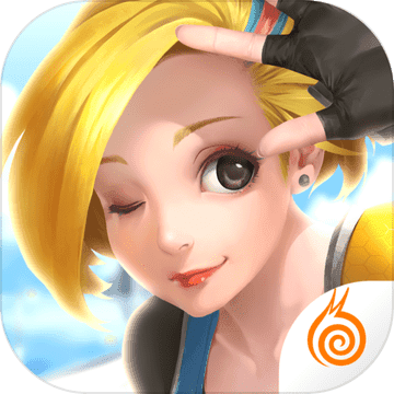 太阳风暴手游 v1.0.1 安卓版