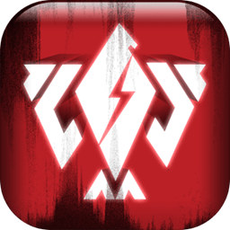 抢个星球当领主腾讯版 v2.3.159 安卓版