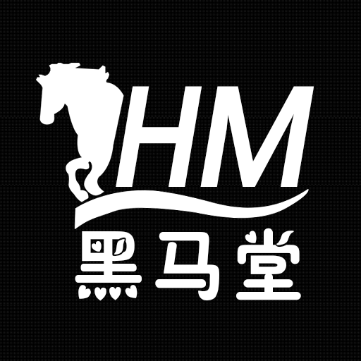 黑马堂 v2.0 安卓版