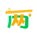 两湖鲜达 v2.2.0 官方版