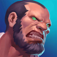 捣蛋枪手安卓版下载-Rogue Gunner(捣蛋枪手手游)v1.0.7 最新版