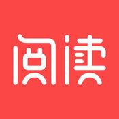 海绵阅读旧版本下载 v5.2.1 历史版本