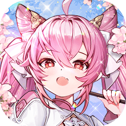 少年三国志2腾讯版 v1.47.44 安卓版