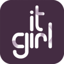 itgirl衣服app最新版下载-itgirlv1.10.0 安卓版