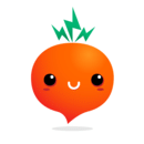 萝卜买车app下载-萝卜买车软件v1.4 手机版