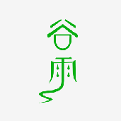 谷雨网app v1.41 正版