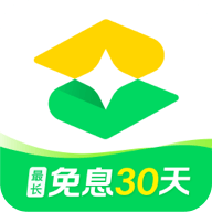 360周转灵app下载-360周转灵v1.11.3 最新版