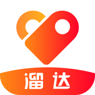 溜达商城APP下载-溜达商城v1.0.4 安卓版