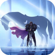 尤瑟王的崛起封神之战 v1.0.3 安卓版
