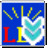 powerled软件下载-powerled(led显示屏控制软件)下载v2.88.0 官方版