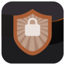 波尔安全相册app下载-波尔安全相册v1.4.1 手机版