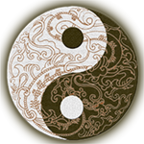太极大师 v0.0.1 手机版