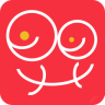 早早街app苹果下载-早早街ios版下载v4.2.2 iphone手机版