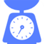 买买买的小助手 v1.0 安卓版