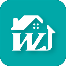 物联居app下载-物联居v1.1.6 安卓版