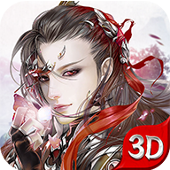 魔道风云录游戏 v1.3 安卓版