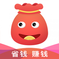 推客联盟赚钱返佣平台 v6.2.1 安卓版
