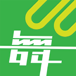 舞蹈宝典苹果安装下载-舞蹈宝典软件ios版下载v1.2.0 iphone手机版