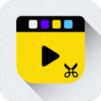 声优配音剪辑app v1.0.6 安卓版