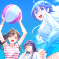 风夏：夏天的回忆(Fuuka~A Summer Memory~) v3.0.32 安卓版