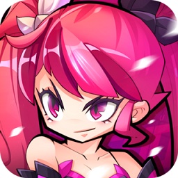 萌战三国志电脑版下载-萌战三国志pc版下载v1.1.0 官方版