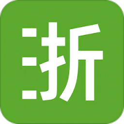 浙农云ios版 v3.0.0 iphone版 浙农云ios版 v3.0.0 iphone版