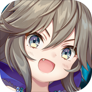 降神计划测试服 v2.0.7 试玩版