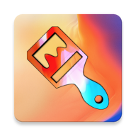 小米主题替换app下载-Theme Swapv3.30.0 安卓版