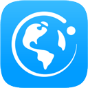 天际通app官方下载 v11.7.0.300 安卓版 天际通app官方下载 v11.7.0.300 安卓版