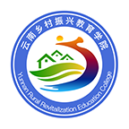 云南乡村振兴学网APP下载-云南乡村振兴appv4.2.1.1 最新版