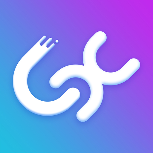 初喜app(社交平台) v1.0.0 手机版