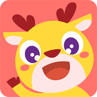 半小时阅读app v2.1.1 安卓版 半小时阅读app v2.1.1 安卓版