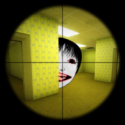 恐怖逃脱密室 v1.0.2 中文版 恐怖逃脱密室 v1.0.2 中文版