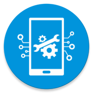 Device Info安卓下载-Device Info设备信息查询appv3.3.5.2 最新手机版