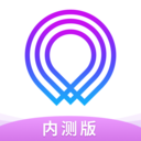 贝多纷app下载-贝多纷v1.0.0 安卓版
