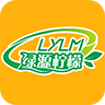 绿源柠檬app下载-绿源柠檬v1.0.2 安卓版