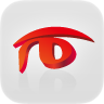uyntv电脑版 v2.2.5 官方pc版 uyntv电脑版 v2.2.5 官方pc版
