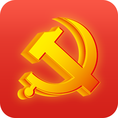 黄石e党建最新版下载-黄石e党建appv2.6.8 安卓版