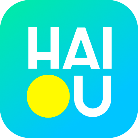 海鸥云电脑app v4.3.31.0 最新版 海鸥云电脑app v4.3.31.0 最新版
