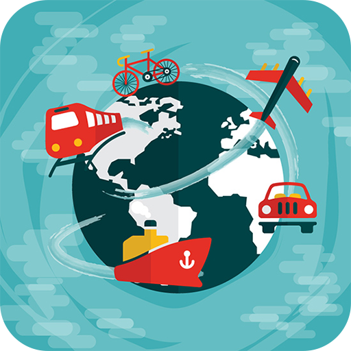 多去旅游世界app官方下载-多去旅游世界v1.0 安卓版