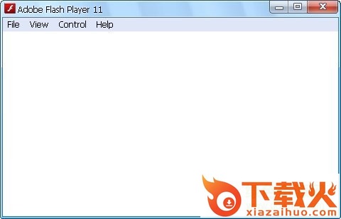 FlashExcel