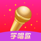 音福K歌安卓版下载-音福K歌appv0.5.1 最新版