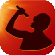 K歌达人app v7.10.0 安卓版