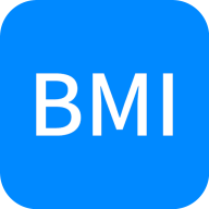 BMI计算器手机版下载 v6.5.6 安卓版 BMI计算器手机版下载 v6.5.6 安卓版