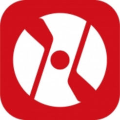 差点高尔夫app v2.8.3 最新版